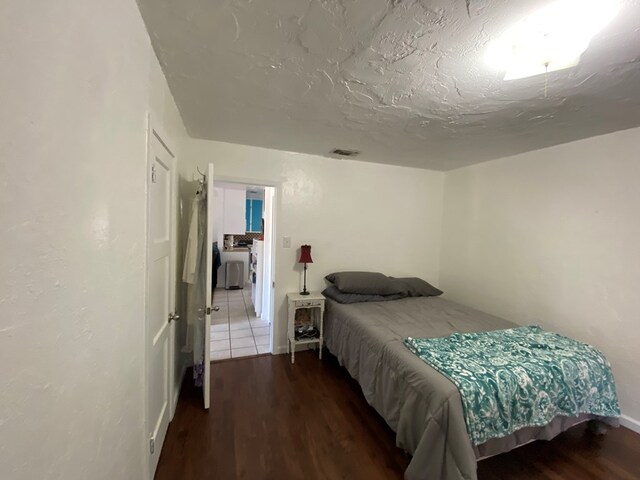 1858 W Twohig Ave, San Angelo, TX 76901 - photo 43