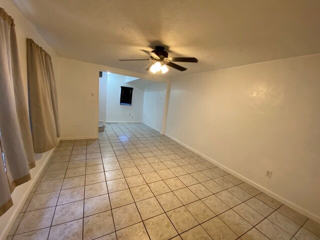 1858 W Twohig Ave, San Angelo, TX 76901 - photo 31