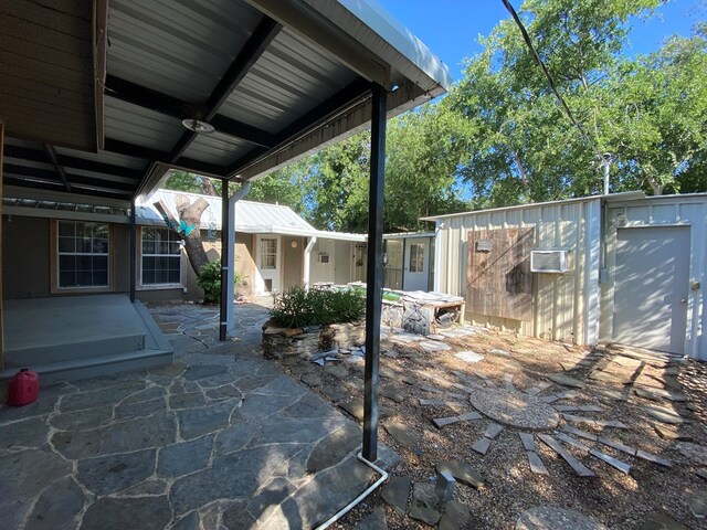 1858 W Twohig Ave, San Angelo, TX 76901 - photo 6