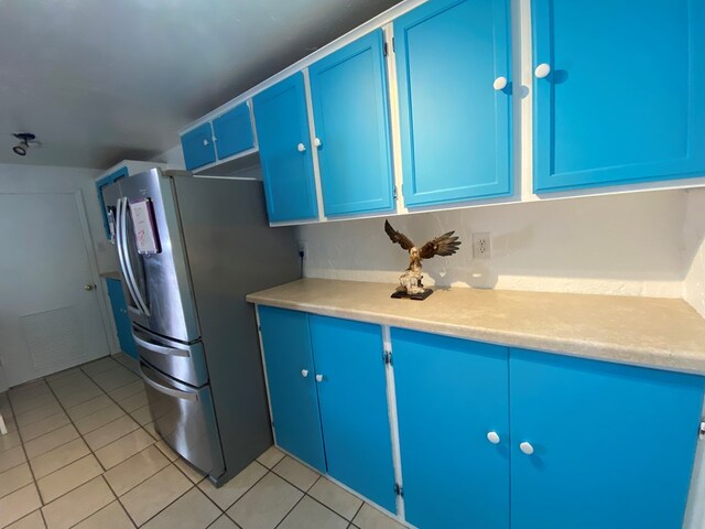 1858 W Twohig Ave, San Angelo, TX 76901 - photo 22