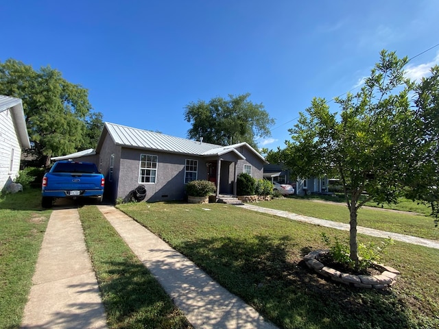 1858 W Twohig Ave, San Angelo, TX 76901 - photo 2