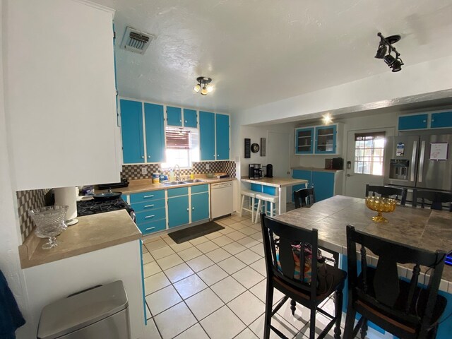 1858 W Twohig Ave, San Angelo, TX 76901 - photo 27