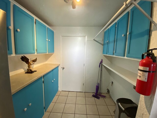 1858 W Twohig Ave, San Angelo, TX 76901 - photo 19