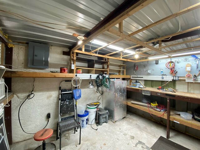 1858 W Twohig Ave, San Angelo, TX 76901 - photo 11