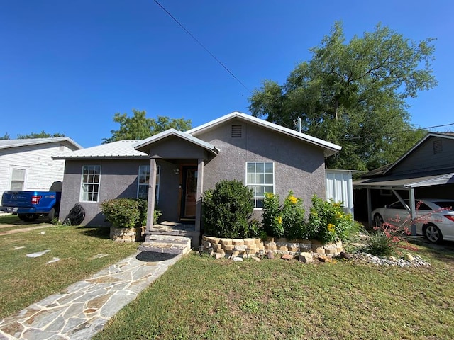 1858 W Twohig Ave, San Angelo, TX 76901 - photo 1