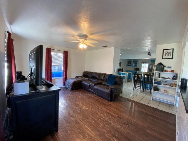 1858 W Twohig Ave, San Angelo, TX 76901 - photo 46