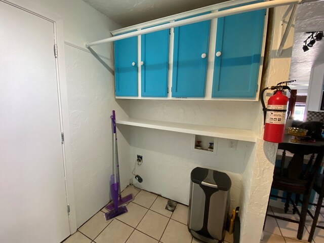 1858 W Twohig Ave, San Angelo, TX 76901 - photo 20