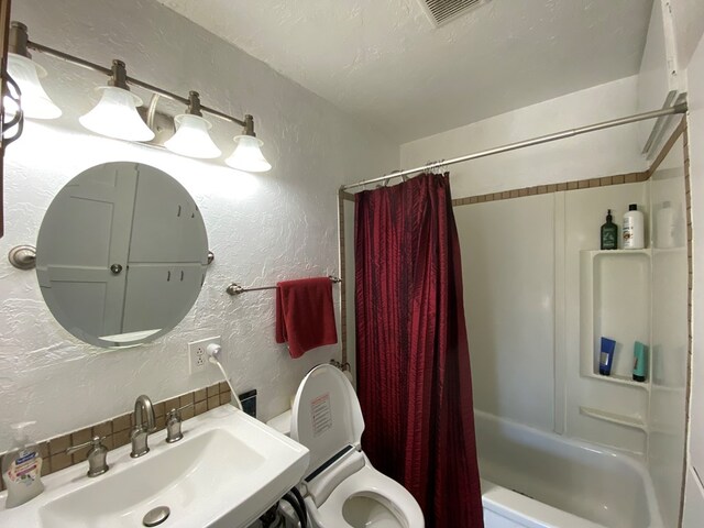1858 W Twohig Ave, San Angelo, TX 76901 - photo 37
