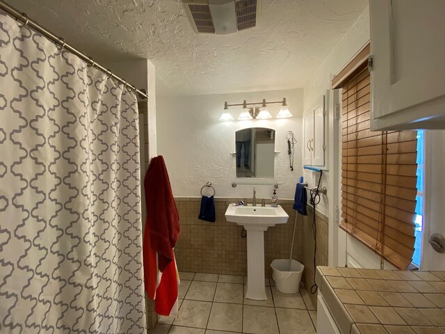 1858 W Twohig Ave, San Angelo, TX 76901 - photo 28