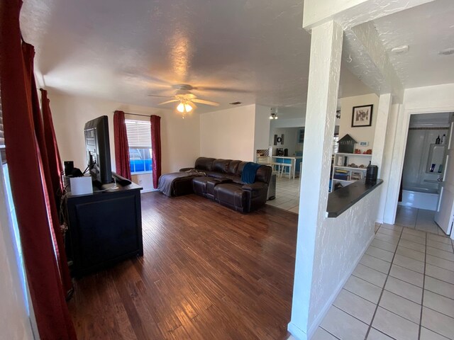 1858 W Twohig Ave, San Angelo, TX 76901 - photo 45