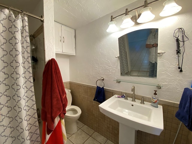 1858 W Twohig Ave, San Angelo, TX 76901 - photo 29