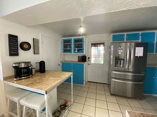 1858 W Twohig Ave, San Angelo, TX 76901 - photo 23