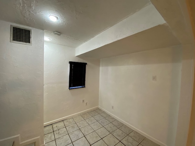 1858 W Twohig Ave, San Angelo, TX 76901 - photo 34