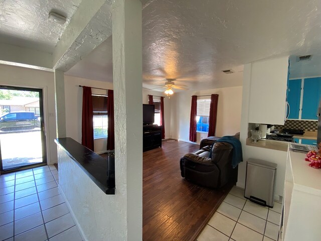 1858 W Twohig Ave, San Angelo, TX 76901 - photo 48