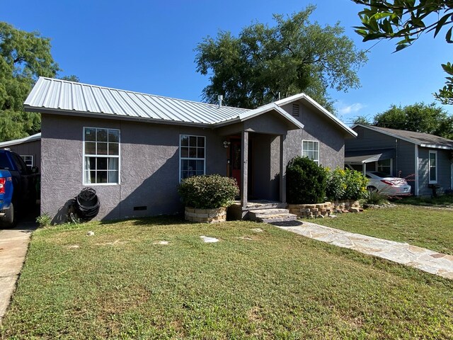 1858 W Twohig Ave, San Angelo, TX 76901 - photo 4