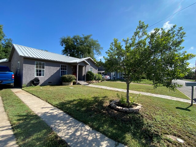 1858 W Twohig Ave, San Angelo, TX 76901 - photo 3