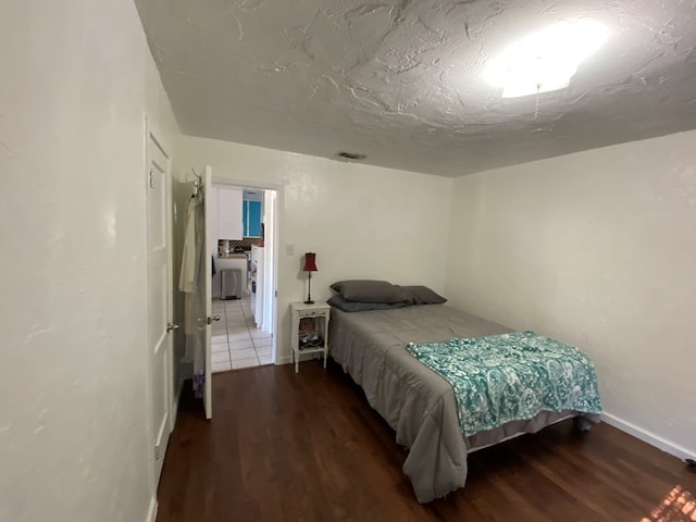 1858 W Twohig Ave, San Angelo, TX 76901 - photo 42