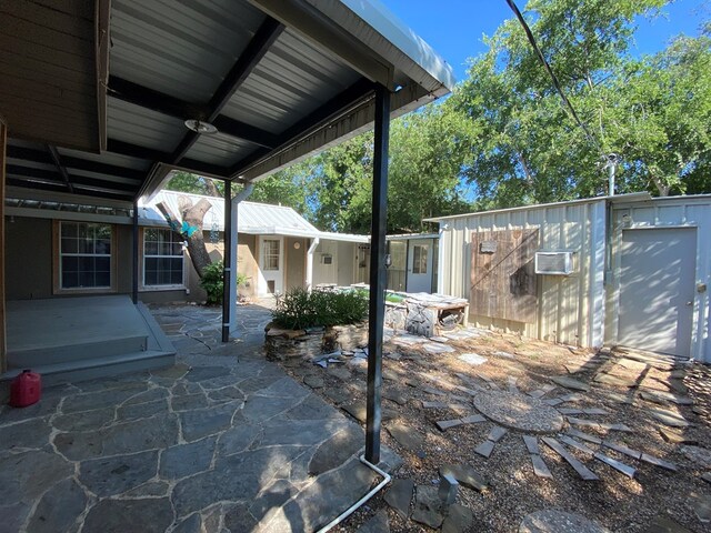 1858 W Twohig Ave, San Angelo, TX 76901 - photo 5