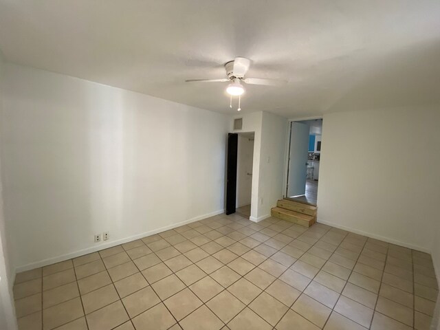 1858 W Twohig Ave, San Angelo, TX 76901 - photo 18