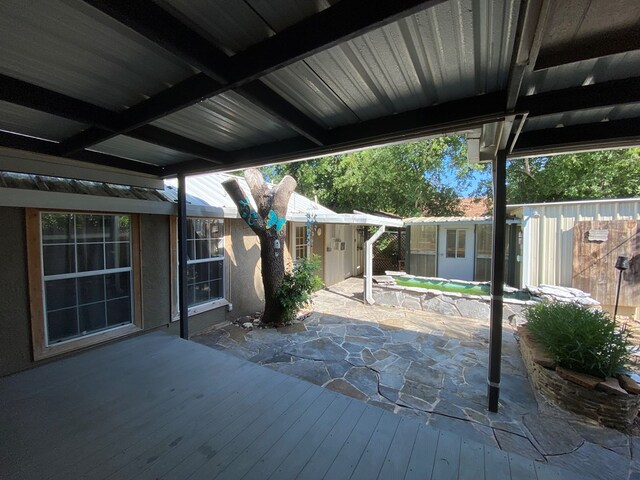 1858 W Twohig Ave, San Angelo, TX 76901 - photo 8