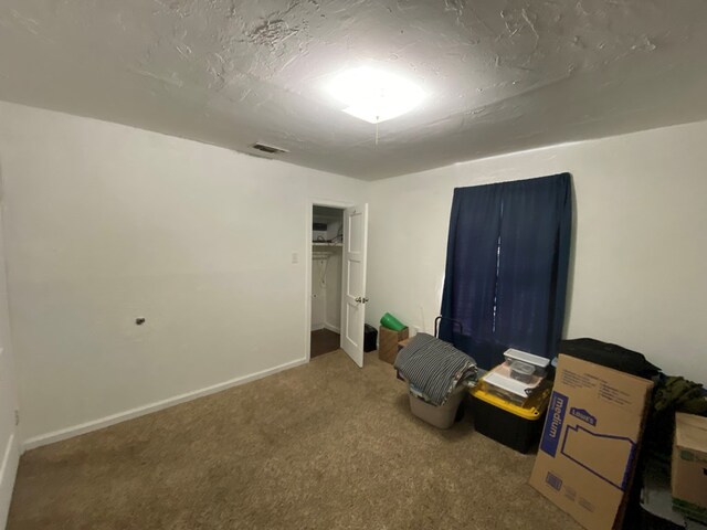 1858 W Twohig Ave, San Angelo, TX 76901 - photo 44