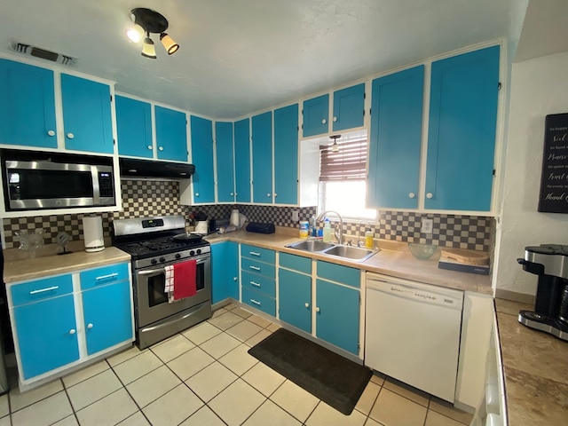 1858 W Twohig Ave, San Angelo, TX 76901 - photo 25
