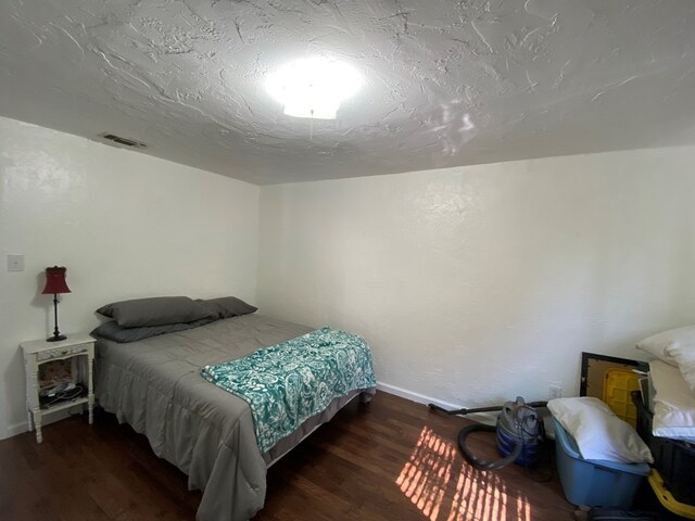 1858 W Twohig Ave, San Angelo, TX 76901 - photo 41
