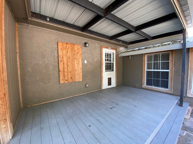 1858 W Twohig Ave, San Angelo, TX 76901 - photo 7