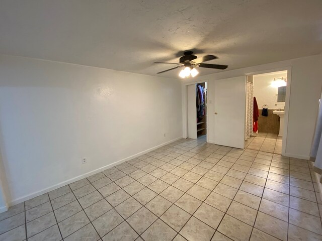 1858 W Twohig Ave, San Angelo, TX 76901 - photo 32