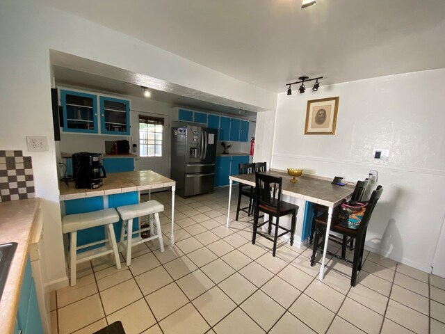 1858 W Twohig Ave, San Angelo, TX 76901 - photo 26