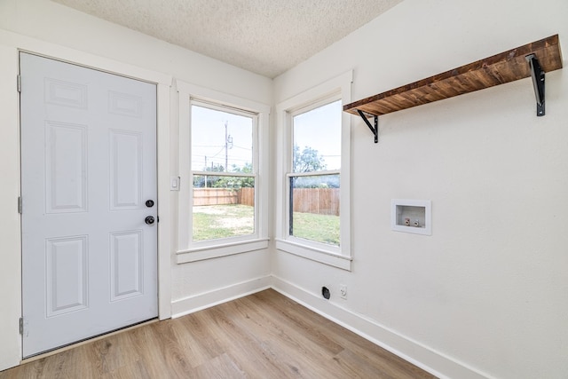 302 E 38th St, San Angelo, TX 76903 - photo 18
