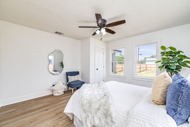 302 E 38th St, San Angelo, TX 76903 - photo 14