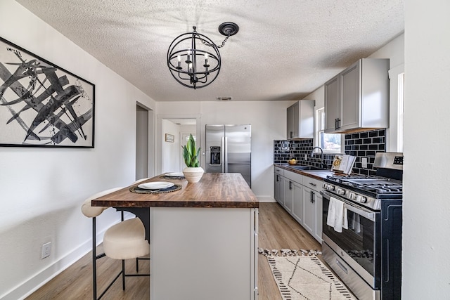 302 E 38th St, San Angelo, TX 76903 - photo 8