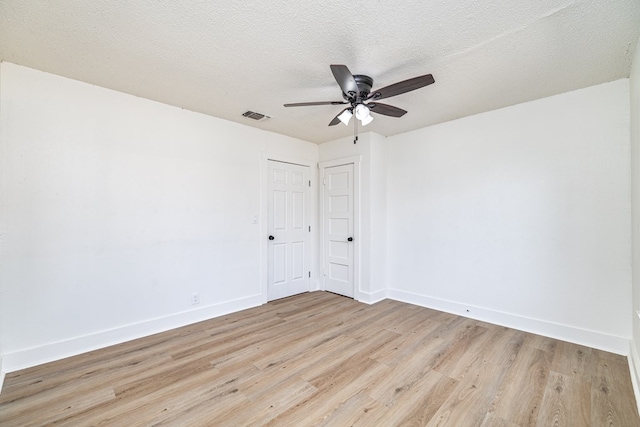 302 E 38th St, San Angelo, TX 76903 - photo 17