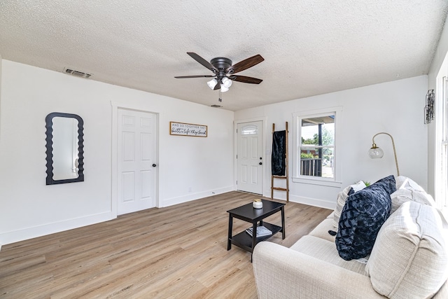 302 E 38th St, San Angelo, TX 76903 - photo 6