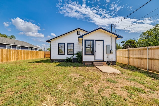 302 E 38th St, San Angelo, TX 76903 - photo 20