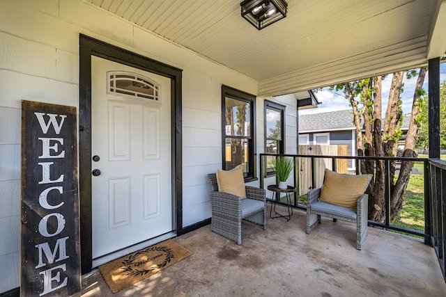302 E 38th St, San Angelo, TX 76903 - photo 3