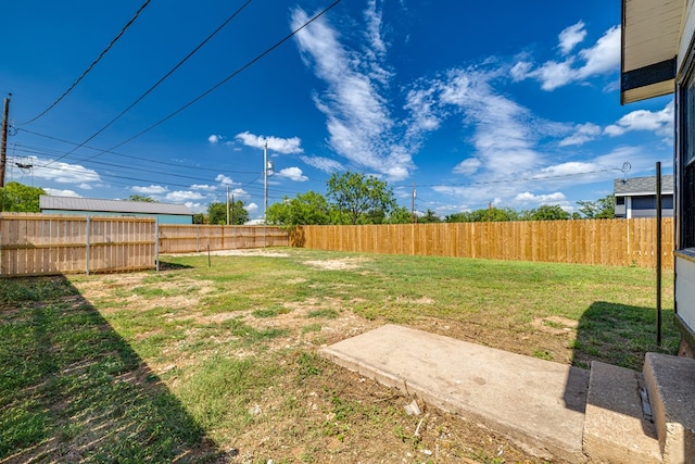 302 E 38th St, San Angelo, TX 76903 - photo 19
