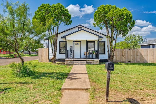 302 E 38th St, San Angelo, TX 76903 - photo 1