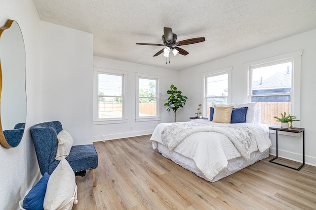 302 E 38th St, San Angelo, TX 76903 - photo 12