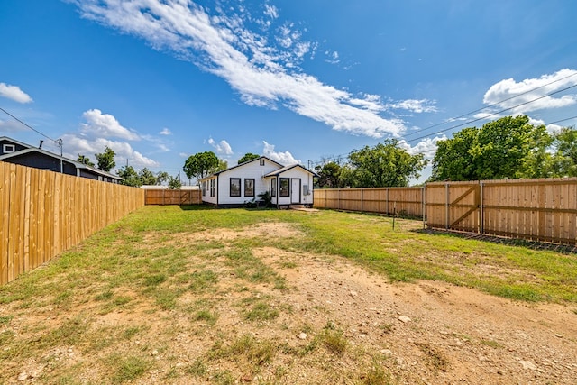 302 E 38th St, San Angelo, TX 76903 - photo 21