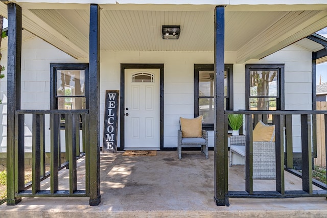 302 E 38th St, San Angelo, TX 76903 - photo 2