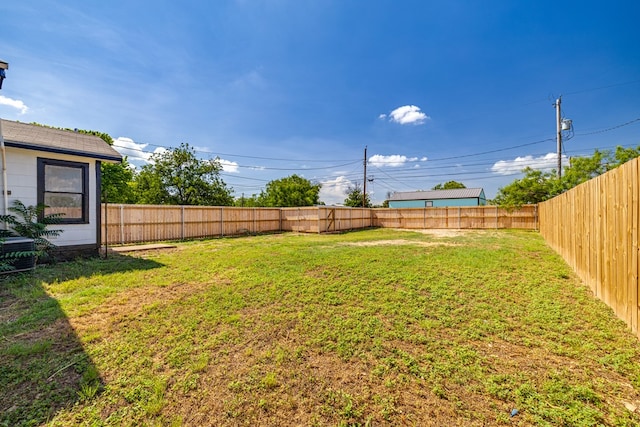 302 E 38th St, San Angelo, TX 76903 - photo 22