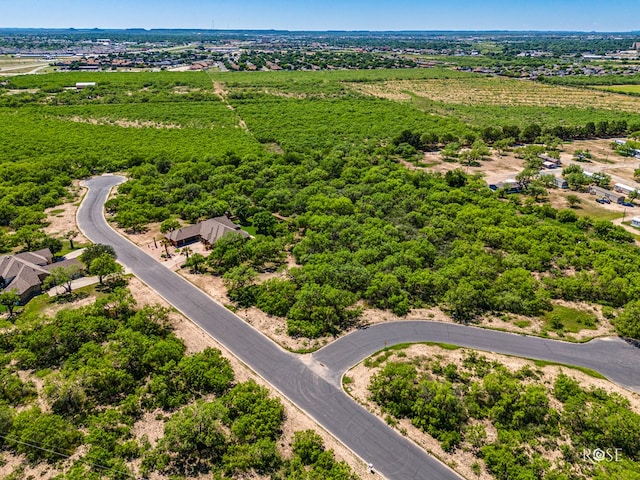 Listing photo 3 for 718 River Falls Rd Unit 24 5710Acres, San Angelo TX 76903