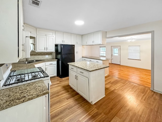 406 E 13th St, San Angelo, TX 76903 - photo 4