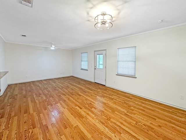 406 E 13th St, San Angelo, TX 76903 - photo 10