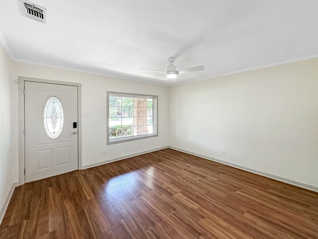 406 E 13th St, San Angelo, TX 76903 - photo 6