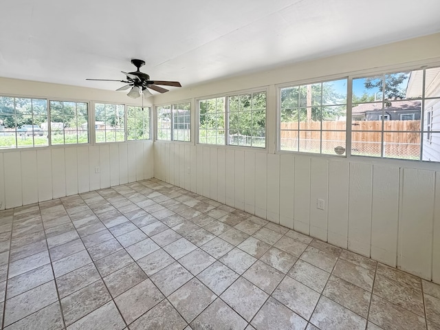 406 E 13th St, San Angelo, TX 76903 - photo 14
