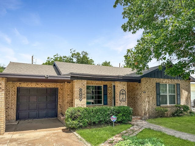 406 E 13th St, San Angelo, TX 76903 - photo 16