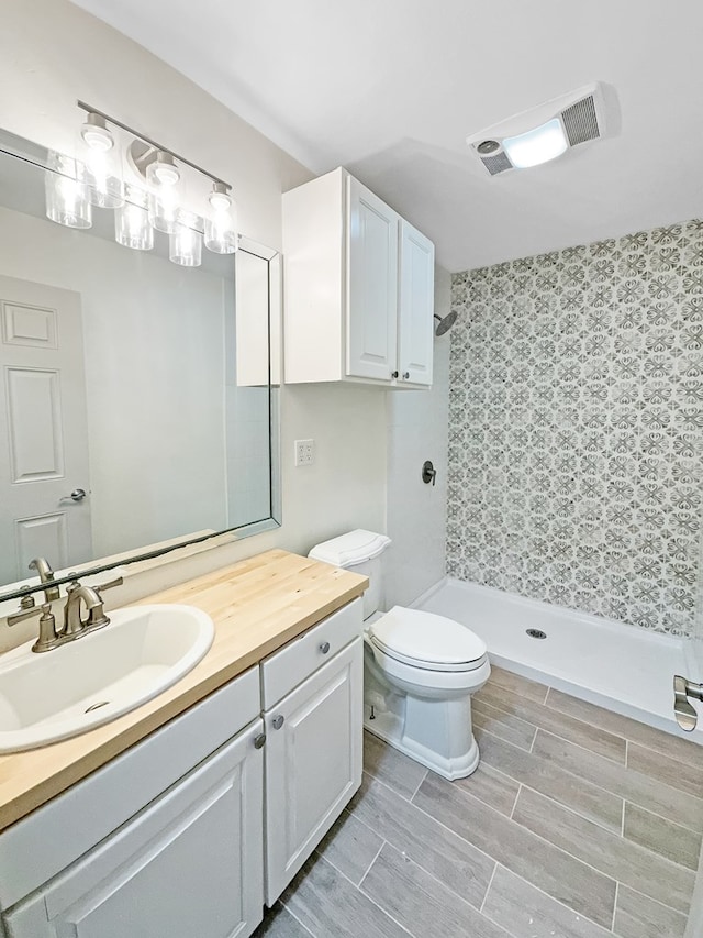 406 E 13th St, San Angelo, TX 76903 - photo 11